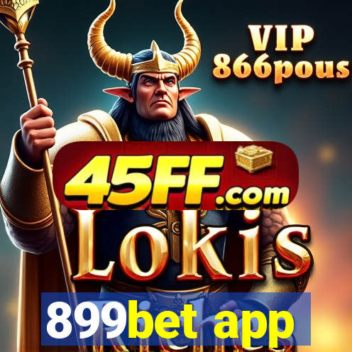 899bet app